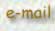 manda una e-mail